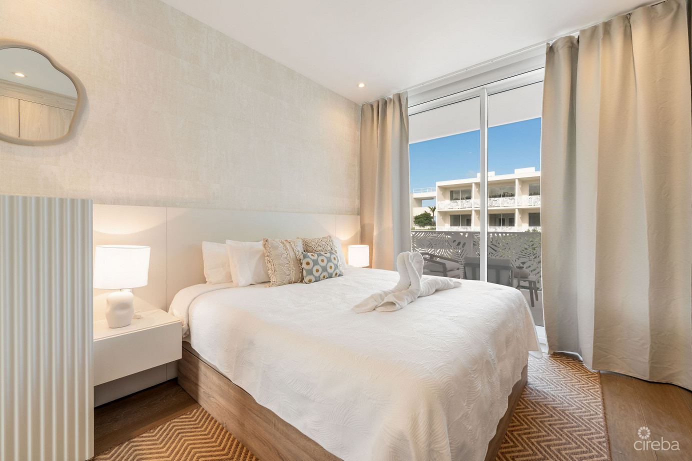 Solace At The Grove Too  Seven Mile Corridor