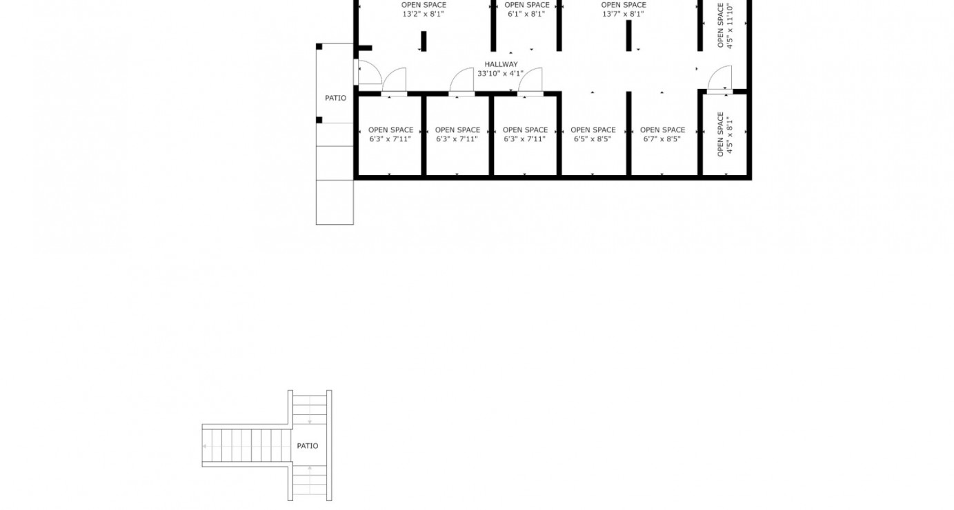 Bonnie's Arch 2 Bed Oceanview Condo