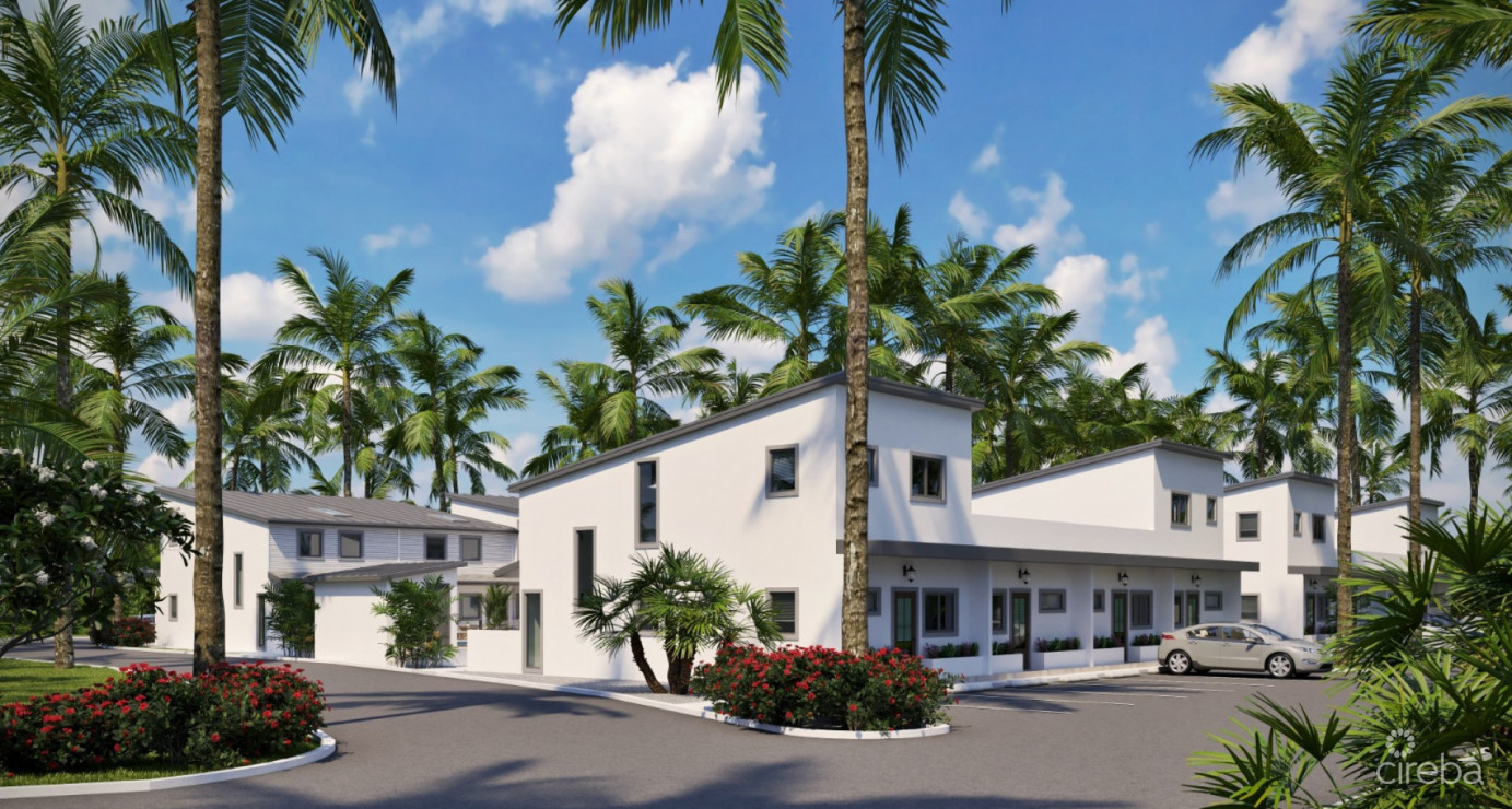 Sky Lofts #b2 (brand New West Bay 1 Bed)