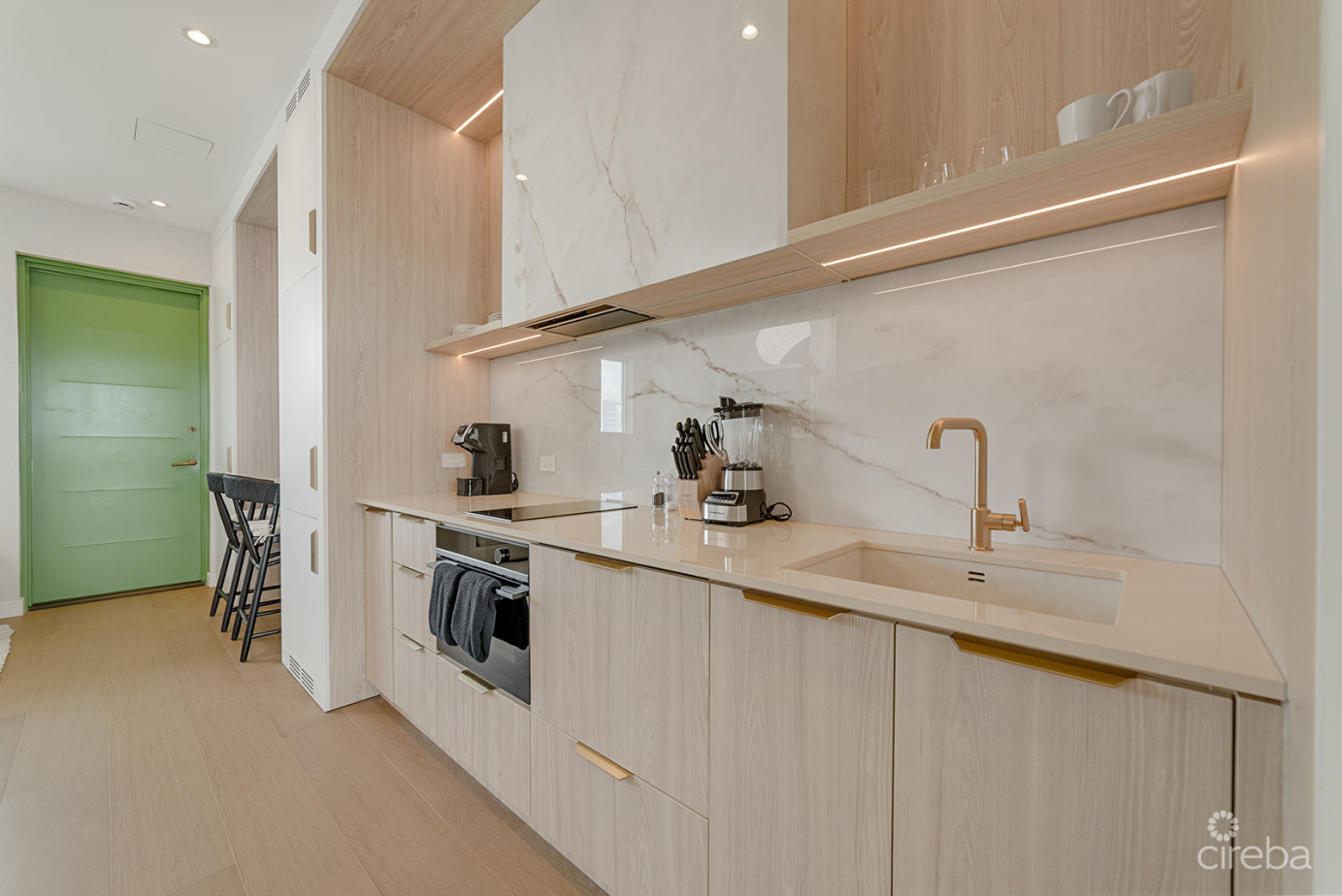 The Grove Too - Unit 53