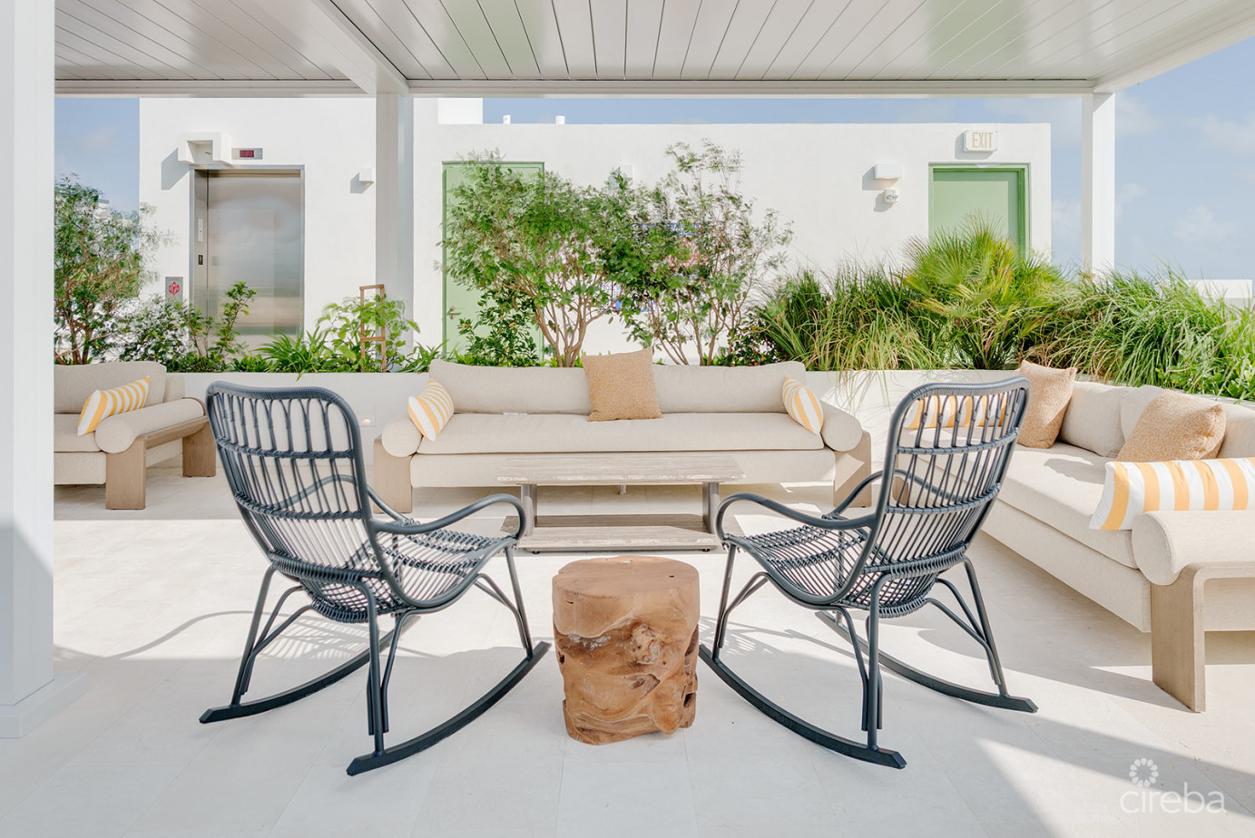 The Grove Too - Unit 53