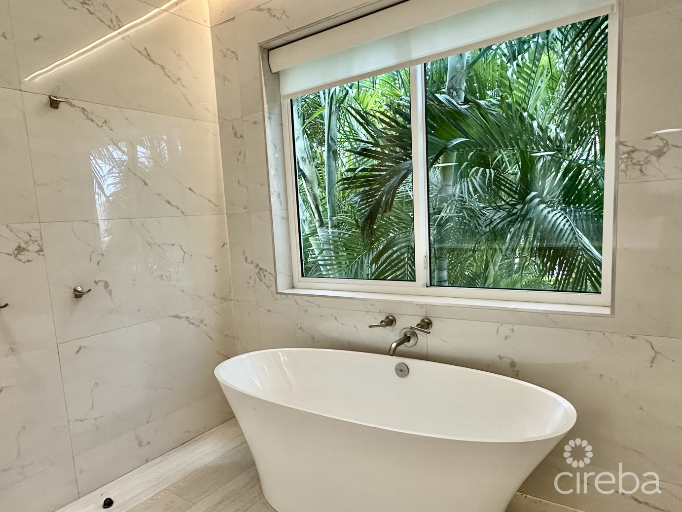 South Bay Residence In South Sound