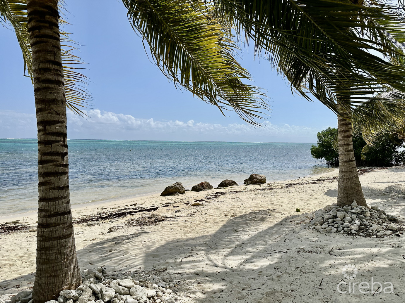 South Bay Residence In South Sound