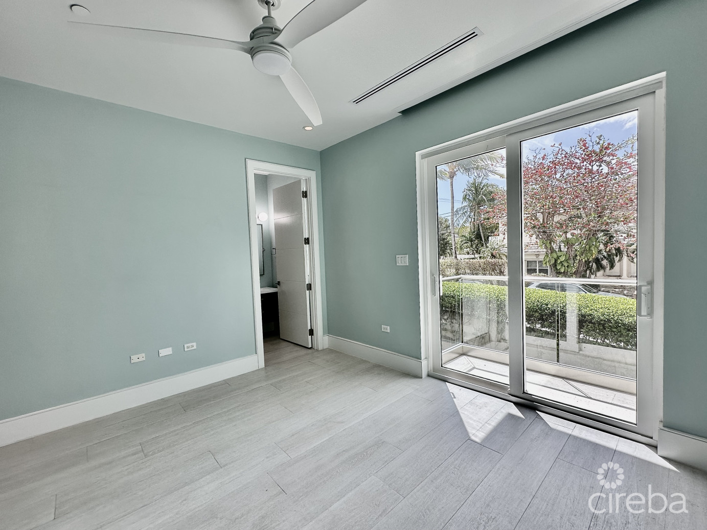 South Bay Residence In South Sound