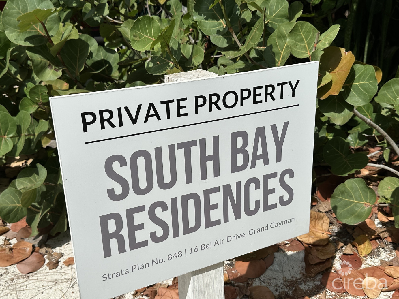 South Bay Residence In South Sound