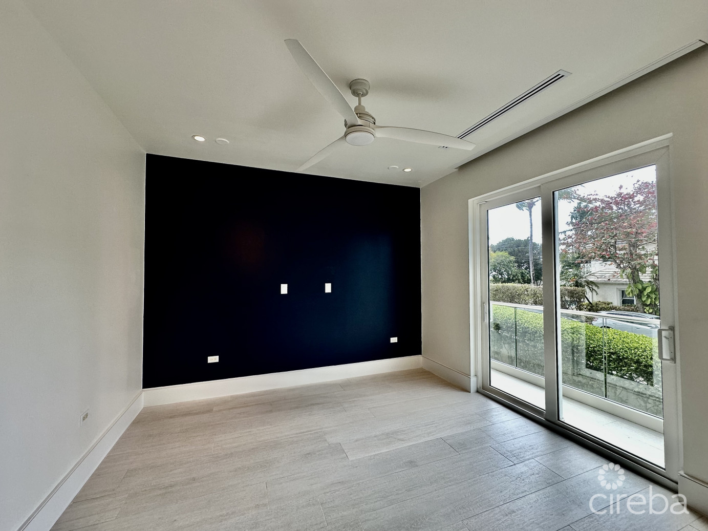 South Bay Residence In South Sound