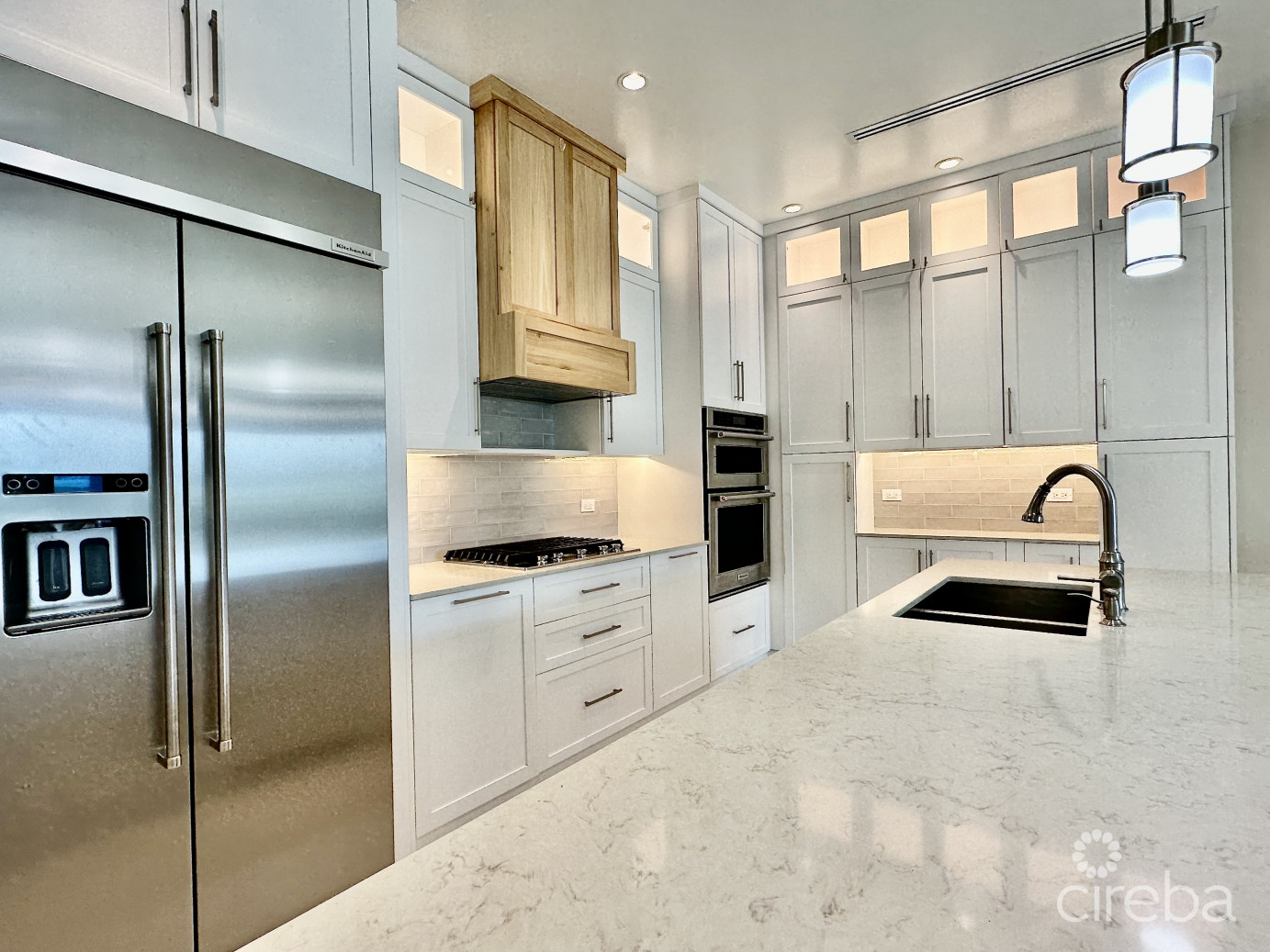 South Bay Residence In South Sound