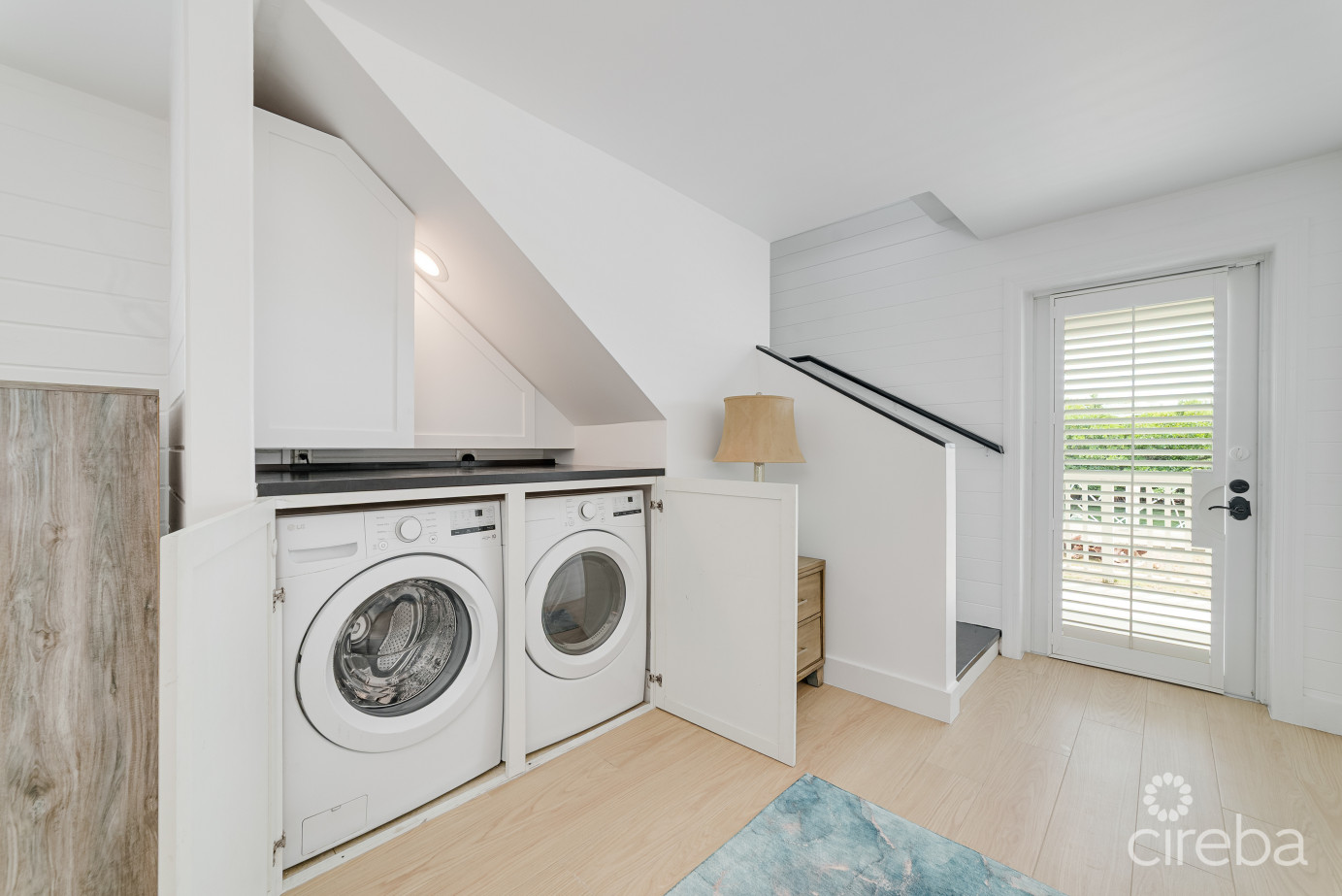 Reduced! #1 Canal Home Uncle Bob Lane