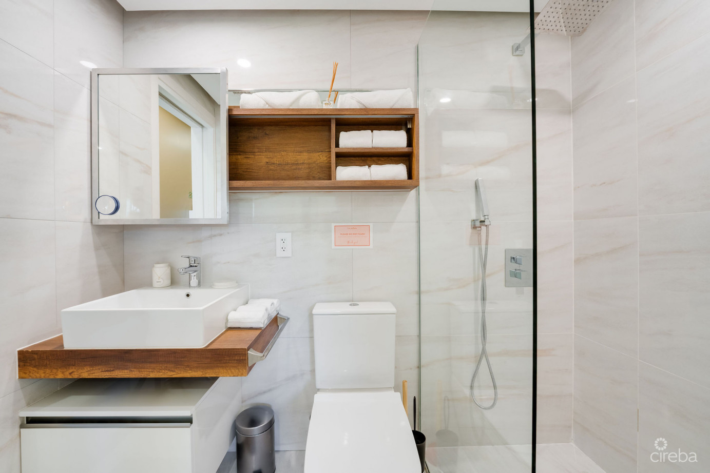 Prime 1-bed Condo At The Grove  Steps To Smb & Resort-style Living