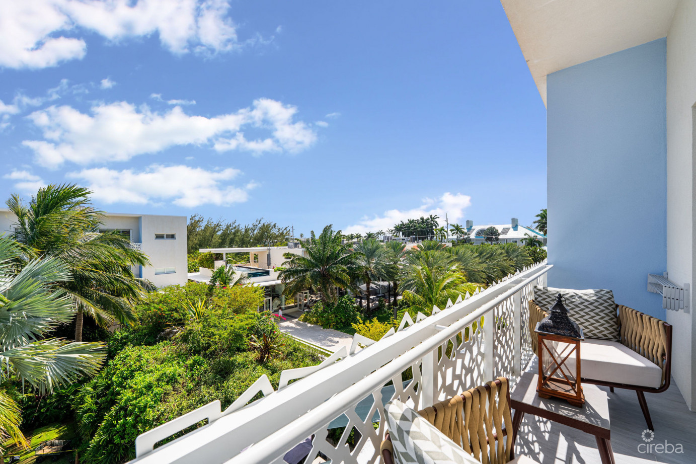 Prime 1-bed Condo At The Grove  Steps To Smb & Resort-style Living