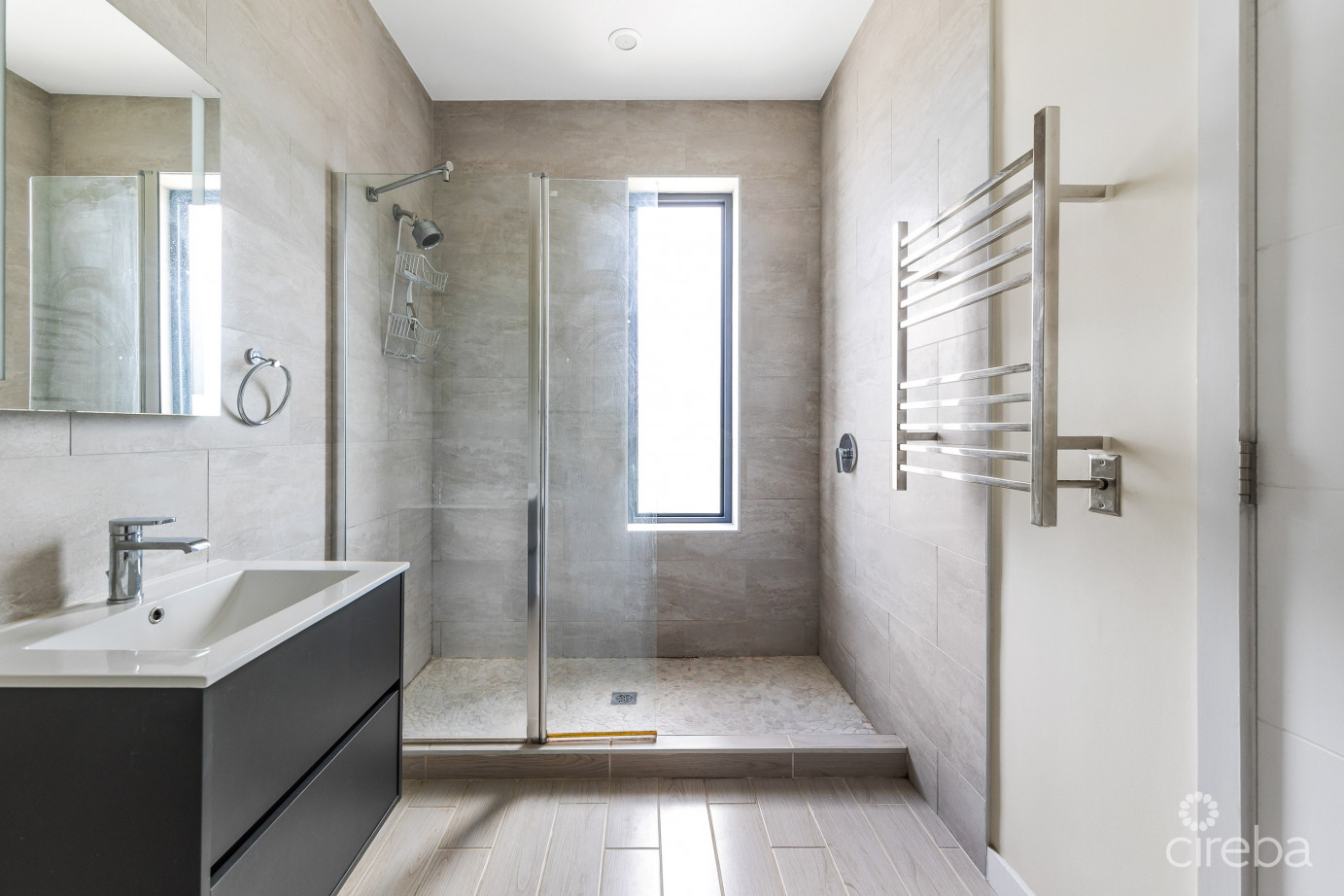 Vela 68, 2 Bed Townhome