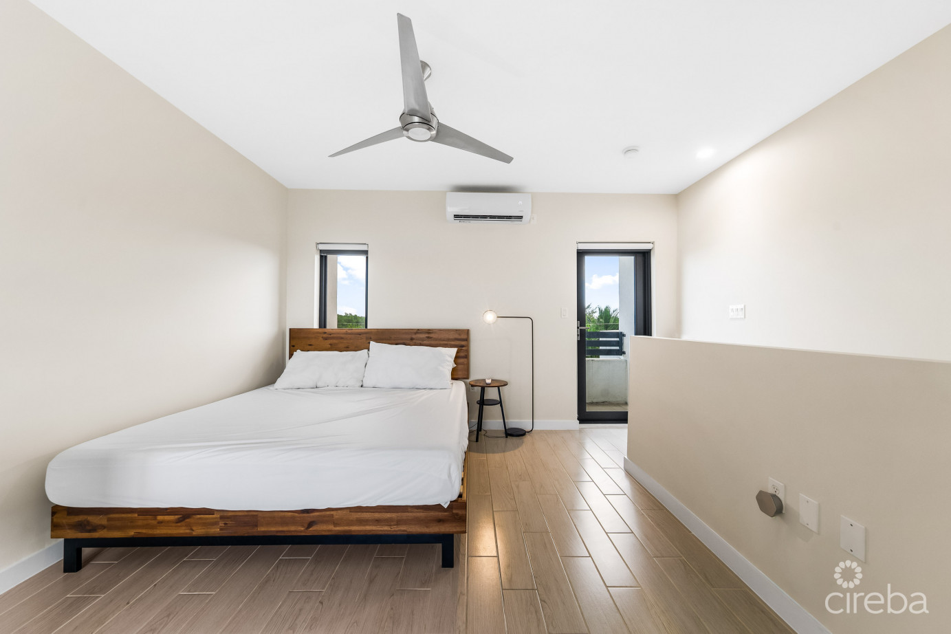 Vela 68, 2 Bed Townhome