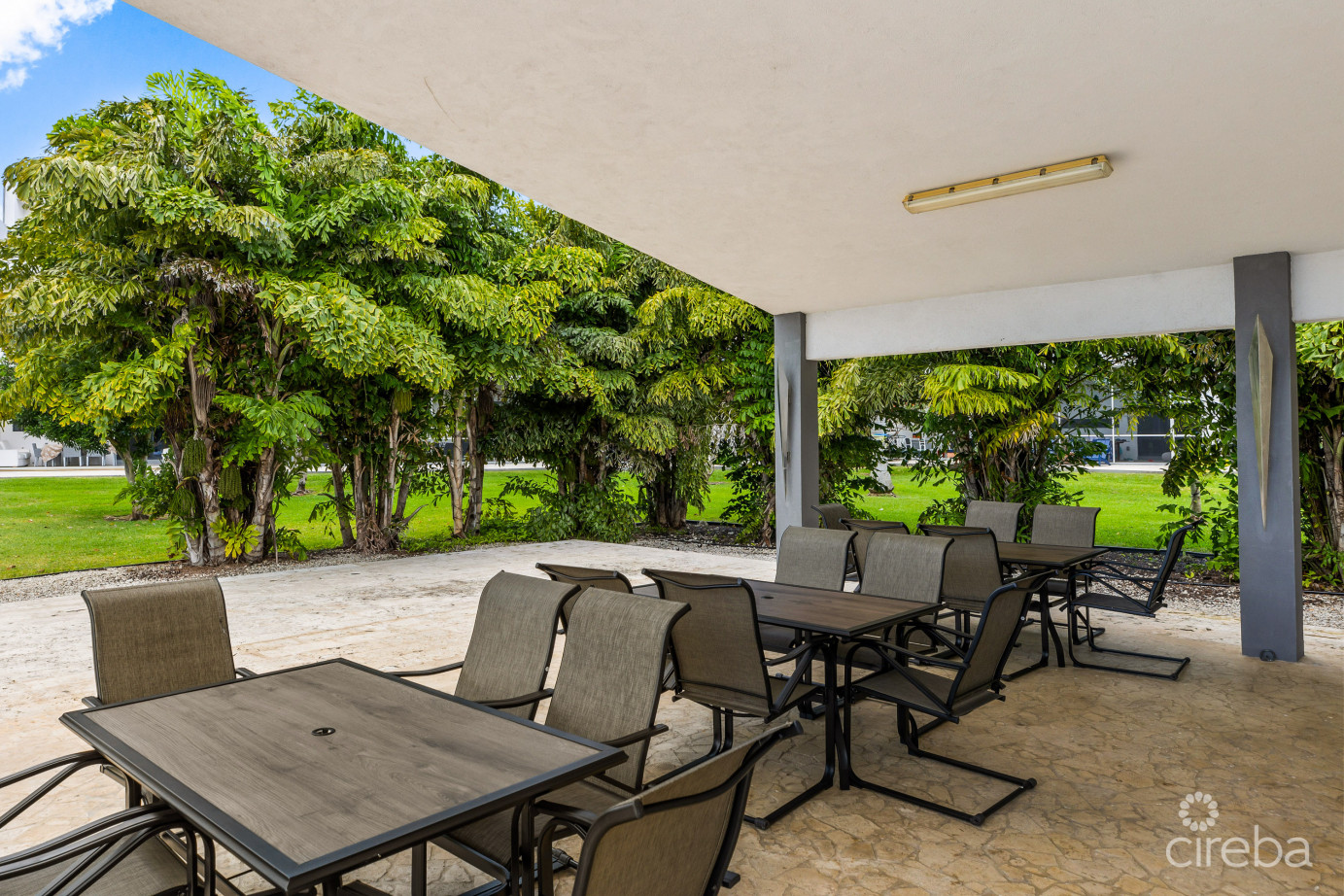 Vela 68, 2 Bed Townhome