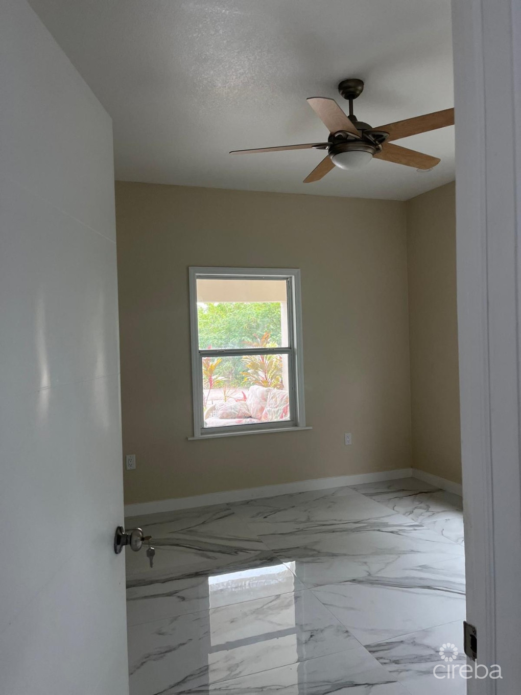 Bodden Town Family Home