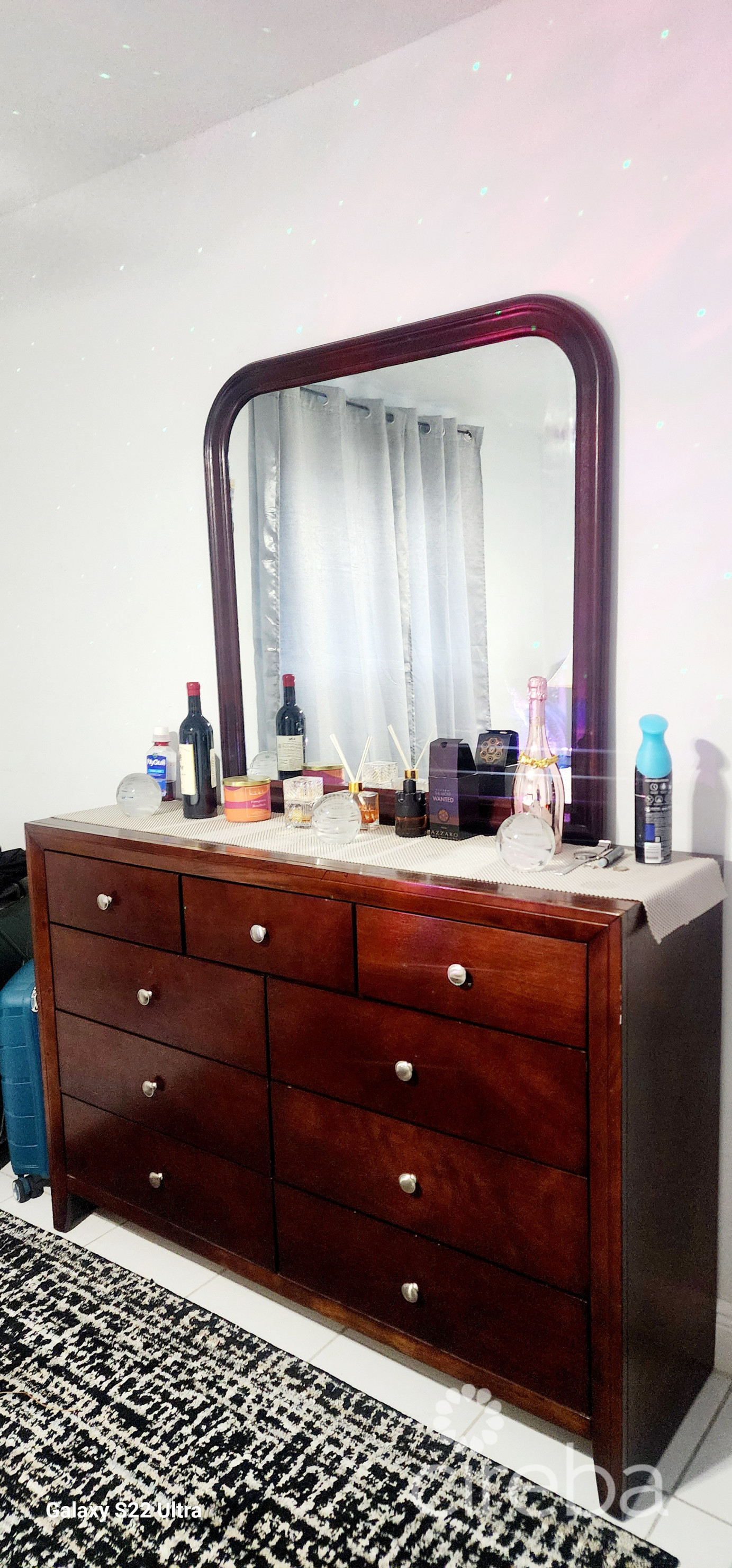 Lemon Breeze -  Block A - Unit #2