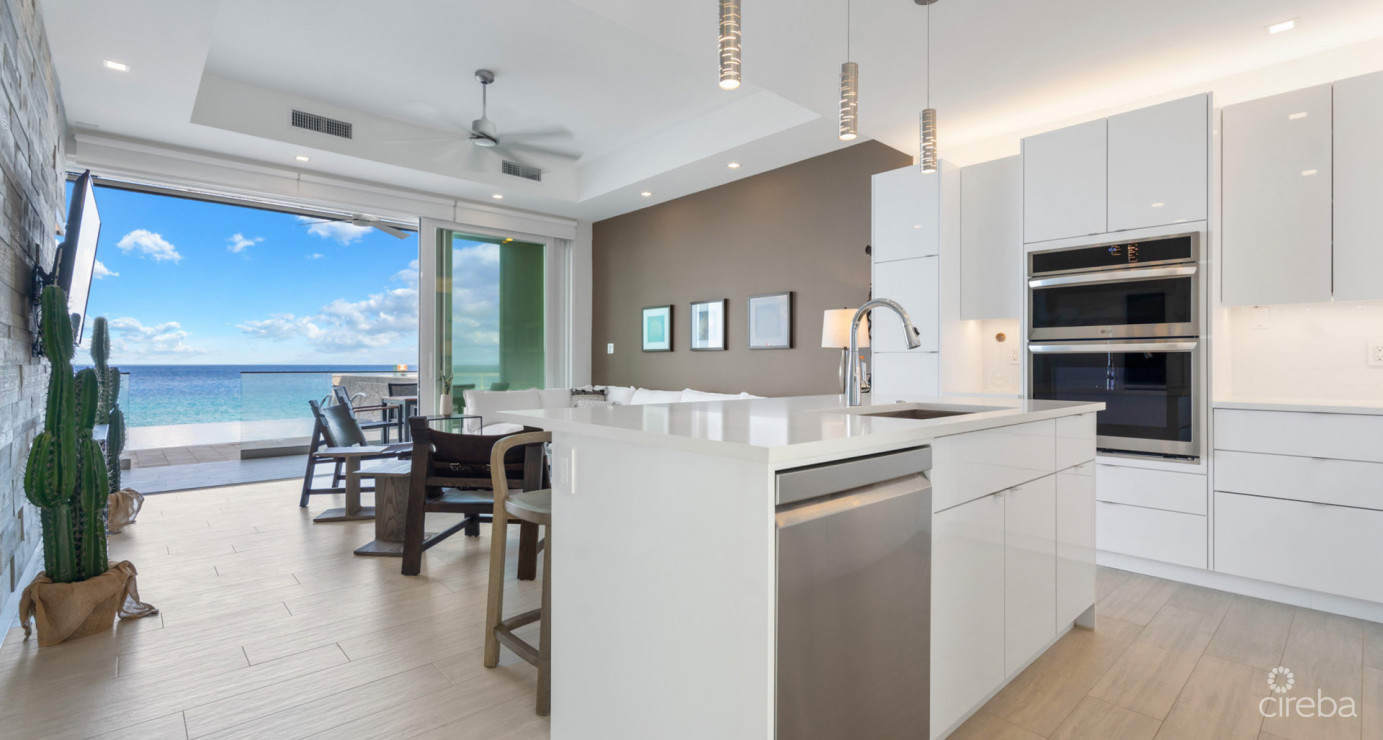 Lighthouse Point Residences #103
