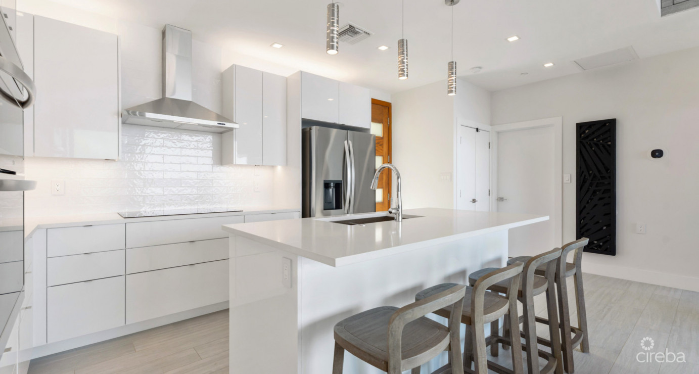 Lighthouse Point Residences #103