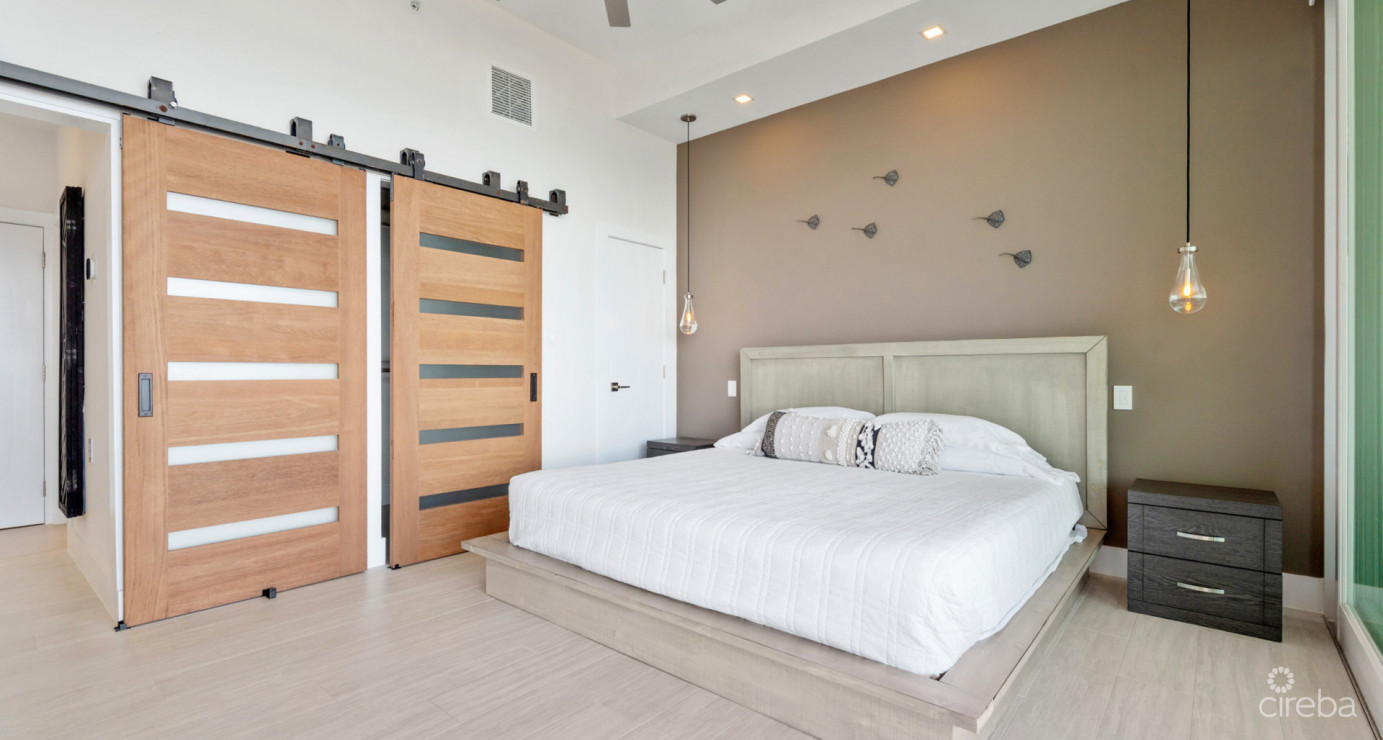 Lighthouse Point Residences #103