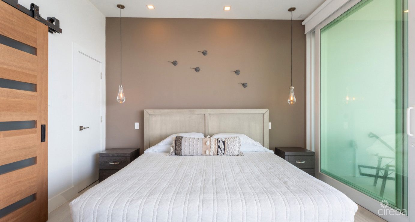 Lighthouse Point Residences #103