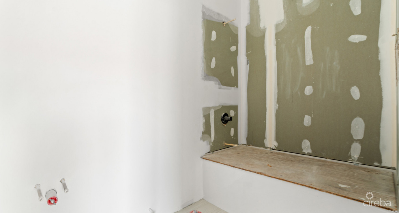 Brand New Hilton Estates #90 Ph 3 (2 Bed, 2.5 Bath Townhome)