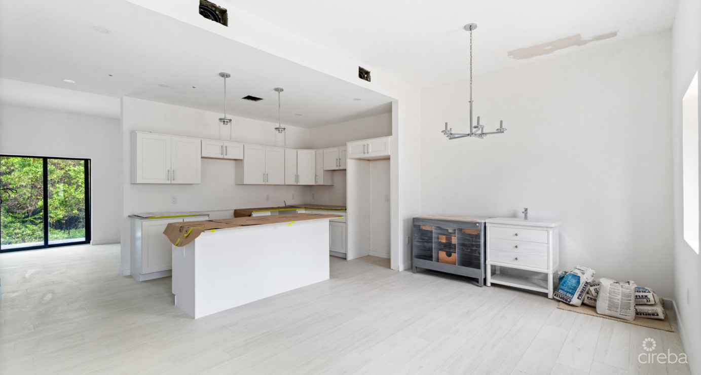 Brand New Hilton Estates #90 Ph 3 (2 Bed, 2.5 Bath Townhome)