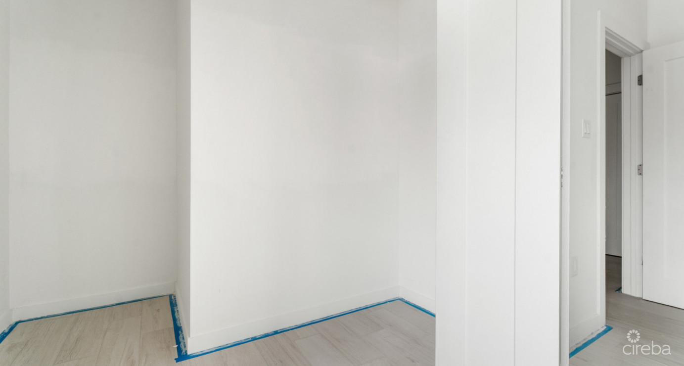 Brand New Hilton Estates #90 Ph 3 (2 Bed, 2.5 Bath Townhome)