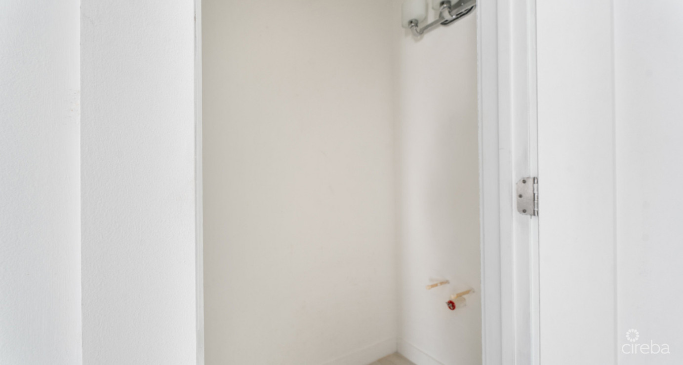 Brand New Hilton Estates #90 Ph 3 (2 Bed, 2.5 Bath Townhome)