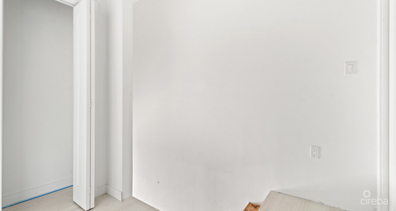 Brand New Hilton Estates #90 Ph 3 (2 Bed, 2.5 Bath Townhome)