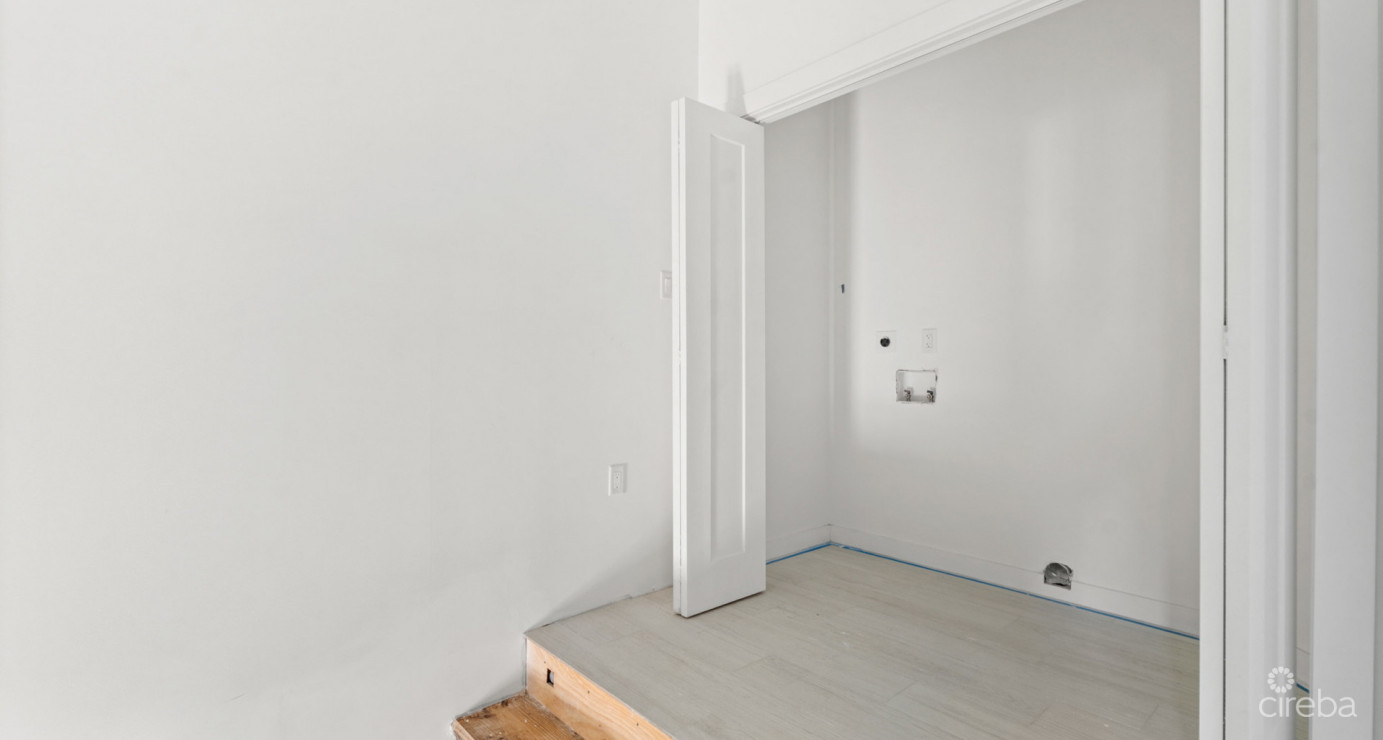 Brand New Hilton Estates #90 Ph 3 (2 Bed, 2.5 Bath Townhome)