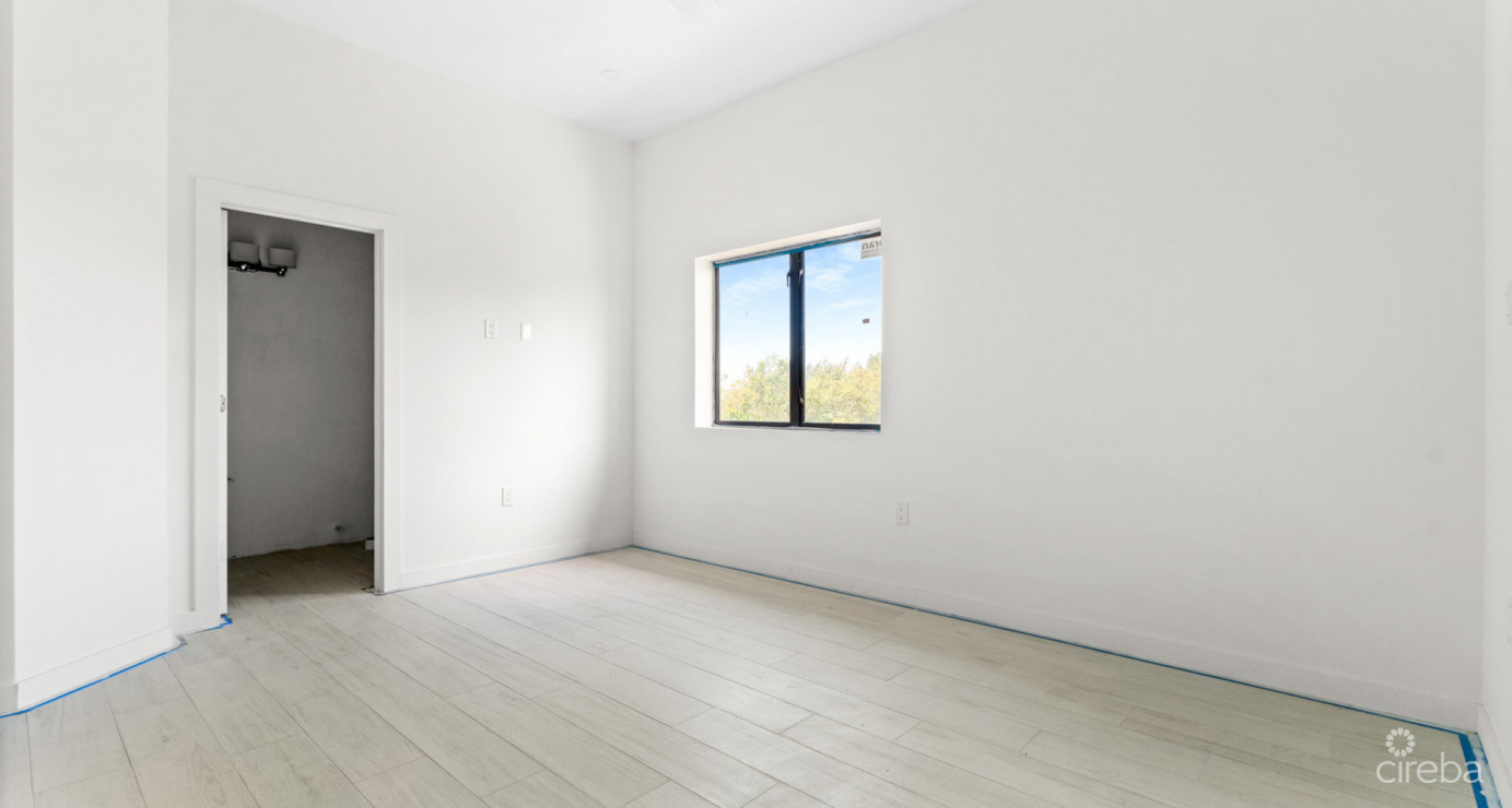 Brand New Hilton Estates #90 Ph 3 (2 Bed, 2.5 Bath Townhome)