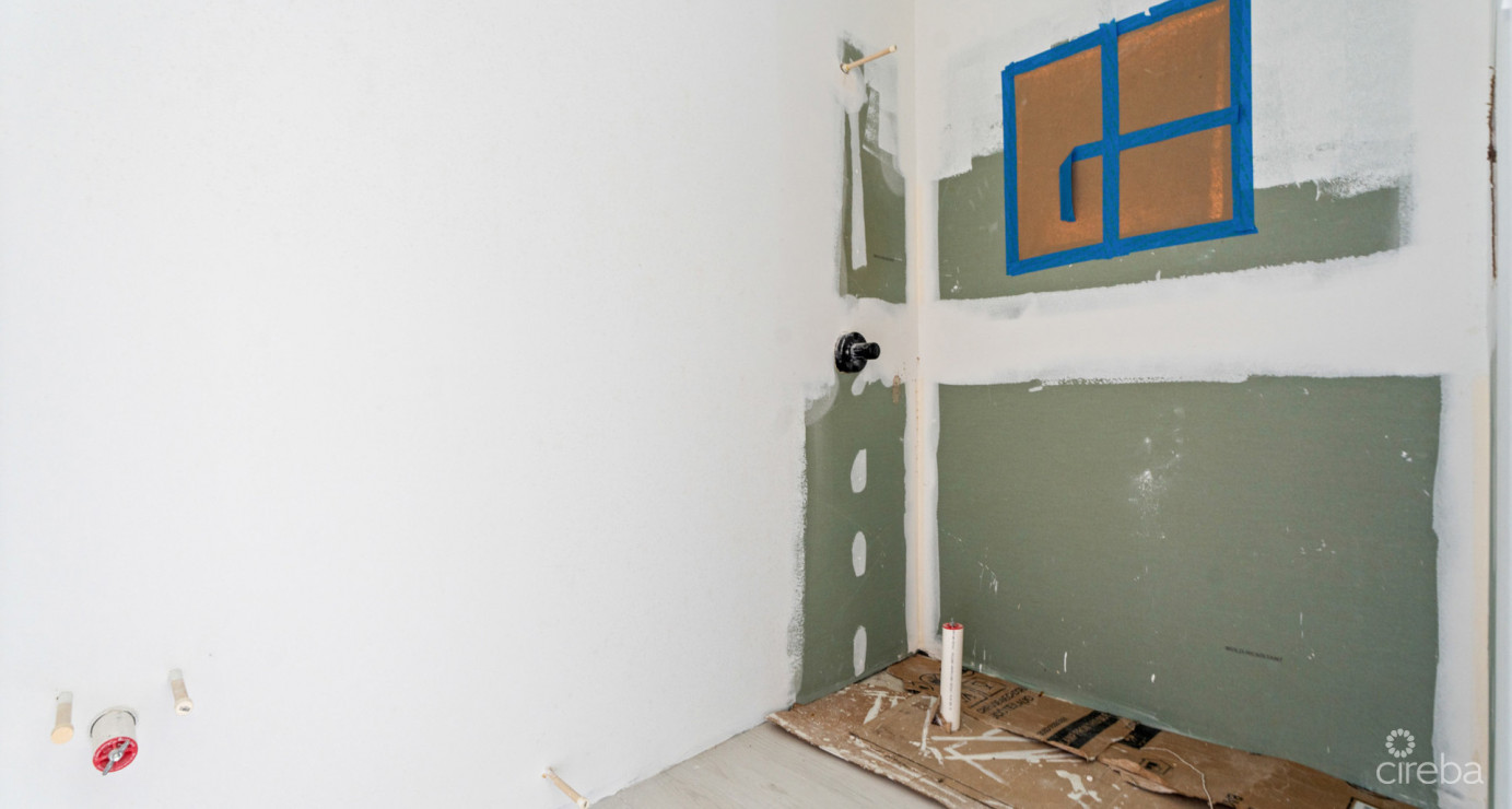 Brand New Hilton Estates #90 Ph 3 (2 Bed, 2.5 Bath Townhome)