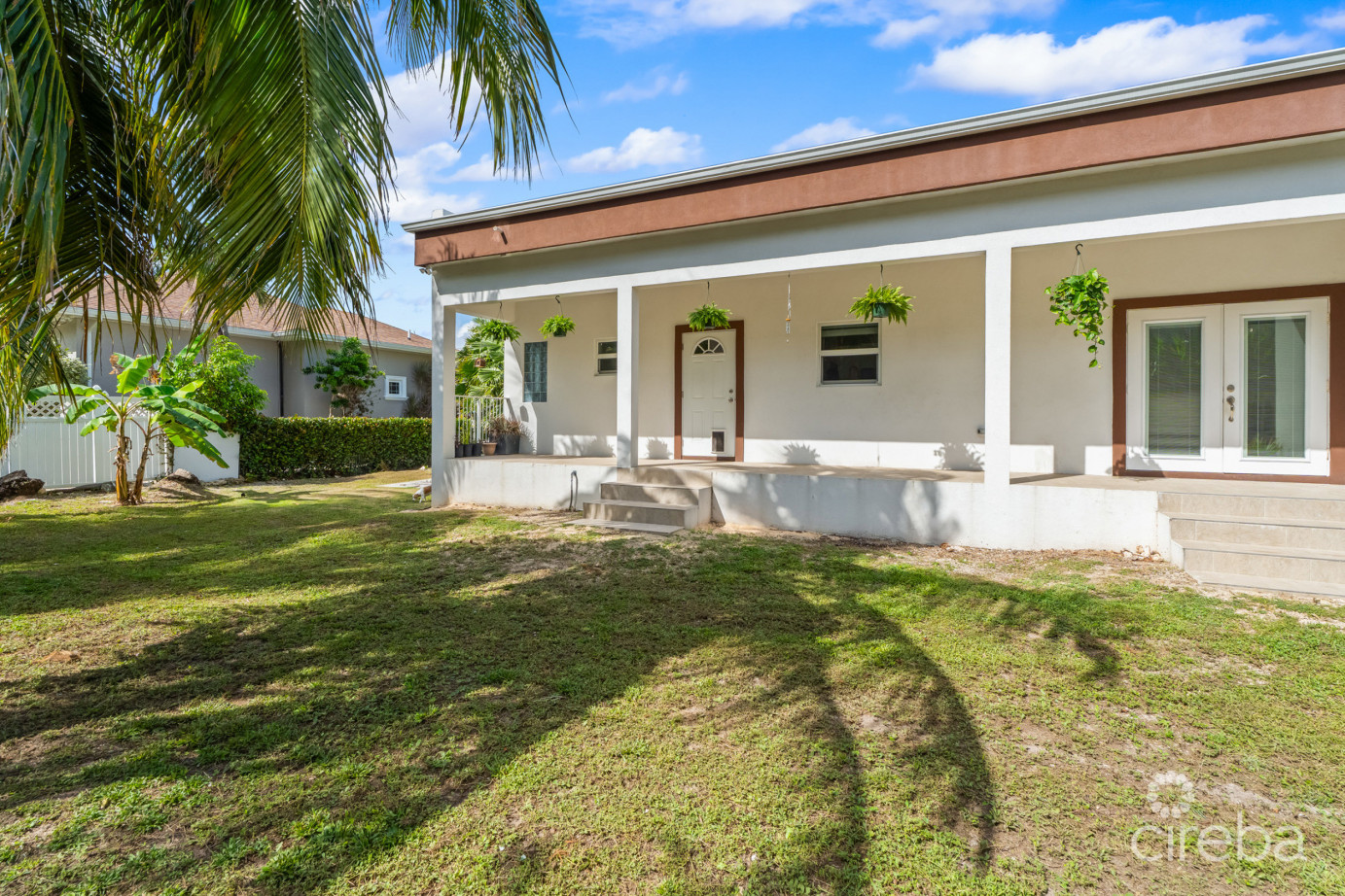 Prospect Drive Home 594, 3 Bed Family Home