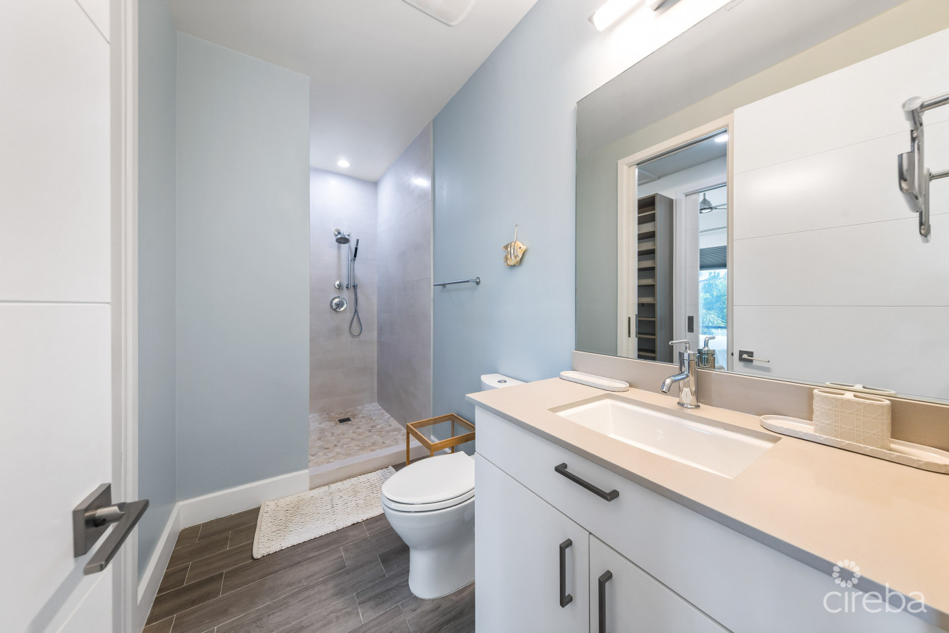 Cypress Pointe North 207, Crystal Harbour One Bed Condo