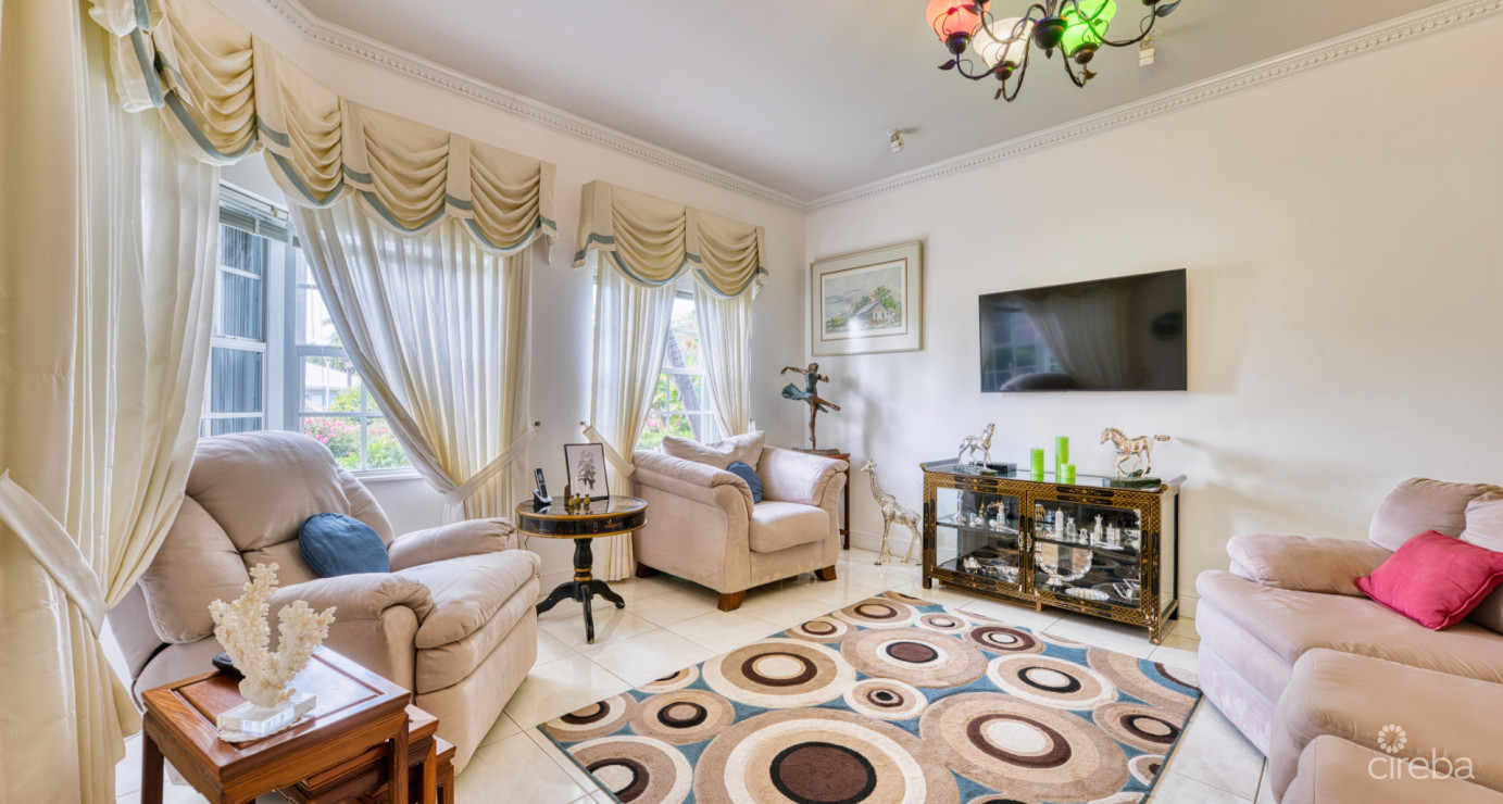 Britannia #903  Seven Mile Corridor - Unique 2 Bed Investment With Rental Income Guaranteed