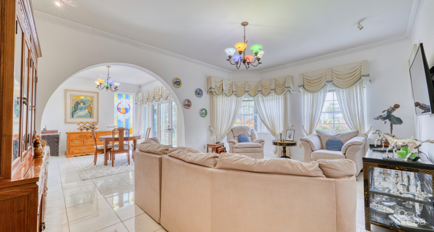 Britannia #903  Seven Mile Corridor - Unique 2 Bed Investment With Rental Income Guaranteed