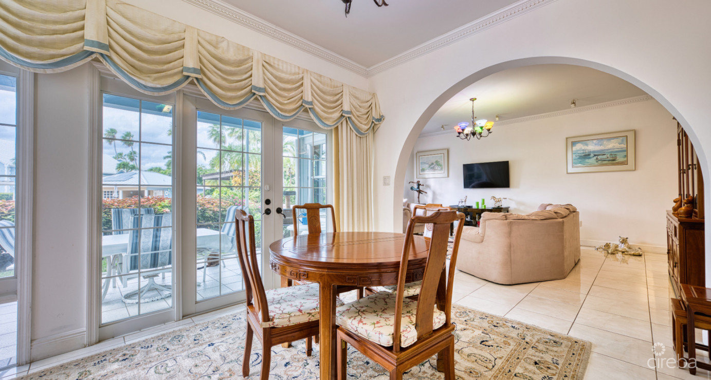 Britannia #903  Seven Mile Corridor - Unique 2 Bed Investment With Rental Income Guaranteed