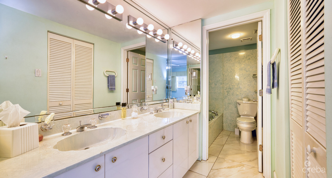 Britannia #903  Seven Mile Corridor - Unique 2 Bed Investment With Rental Income Guaranteed