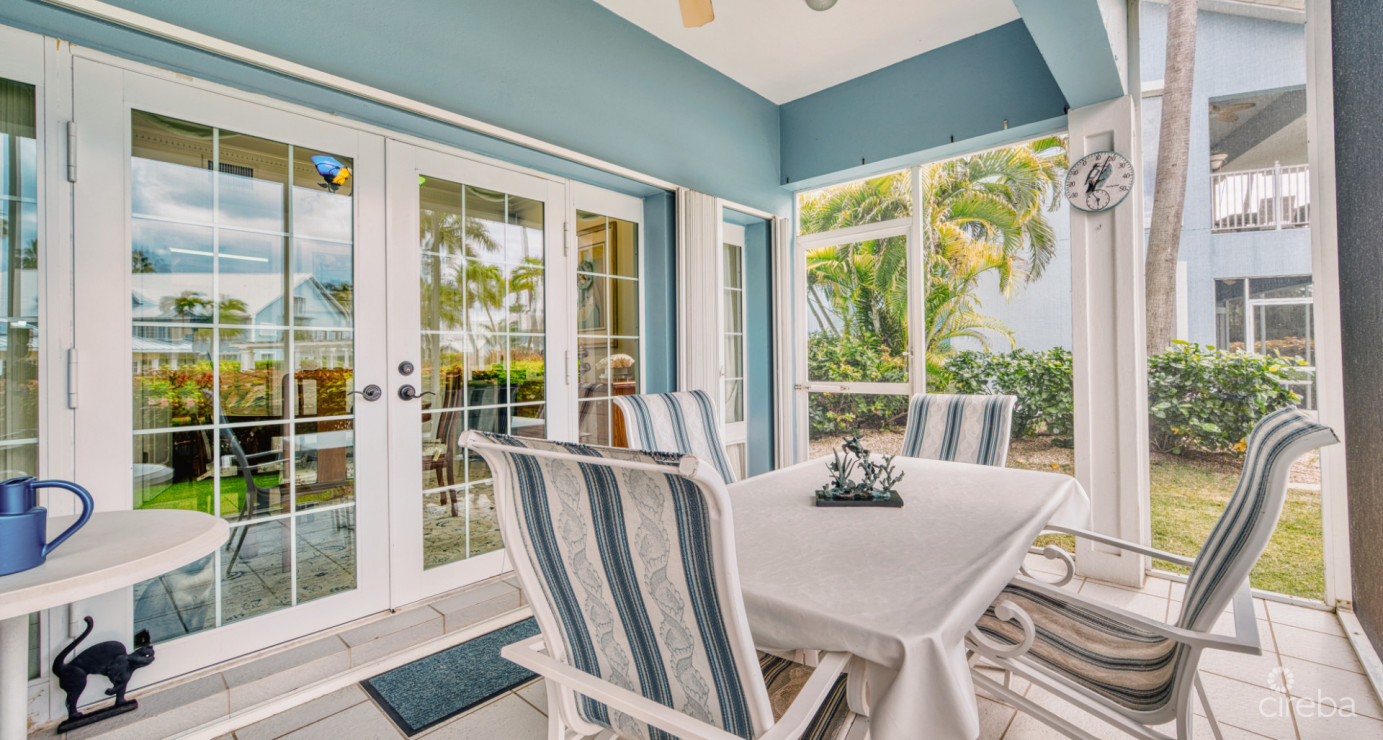 Britannia #903  Seven Mile Corridor - Unique 2 Bed Investment With Rental Income Guaranteed