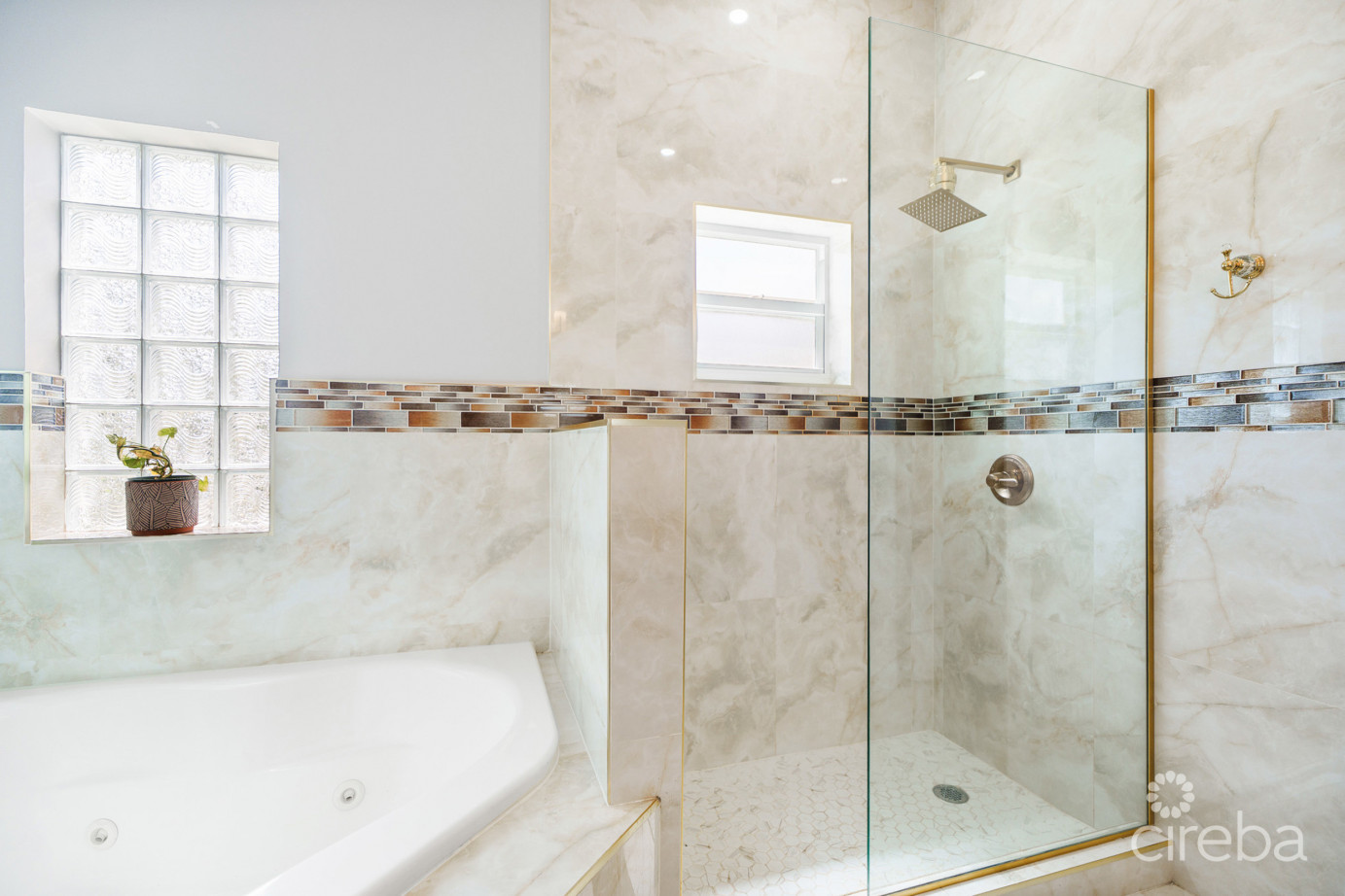 Prospect Drive, 3 Bed Family Home