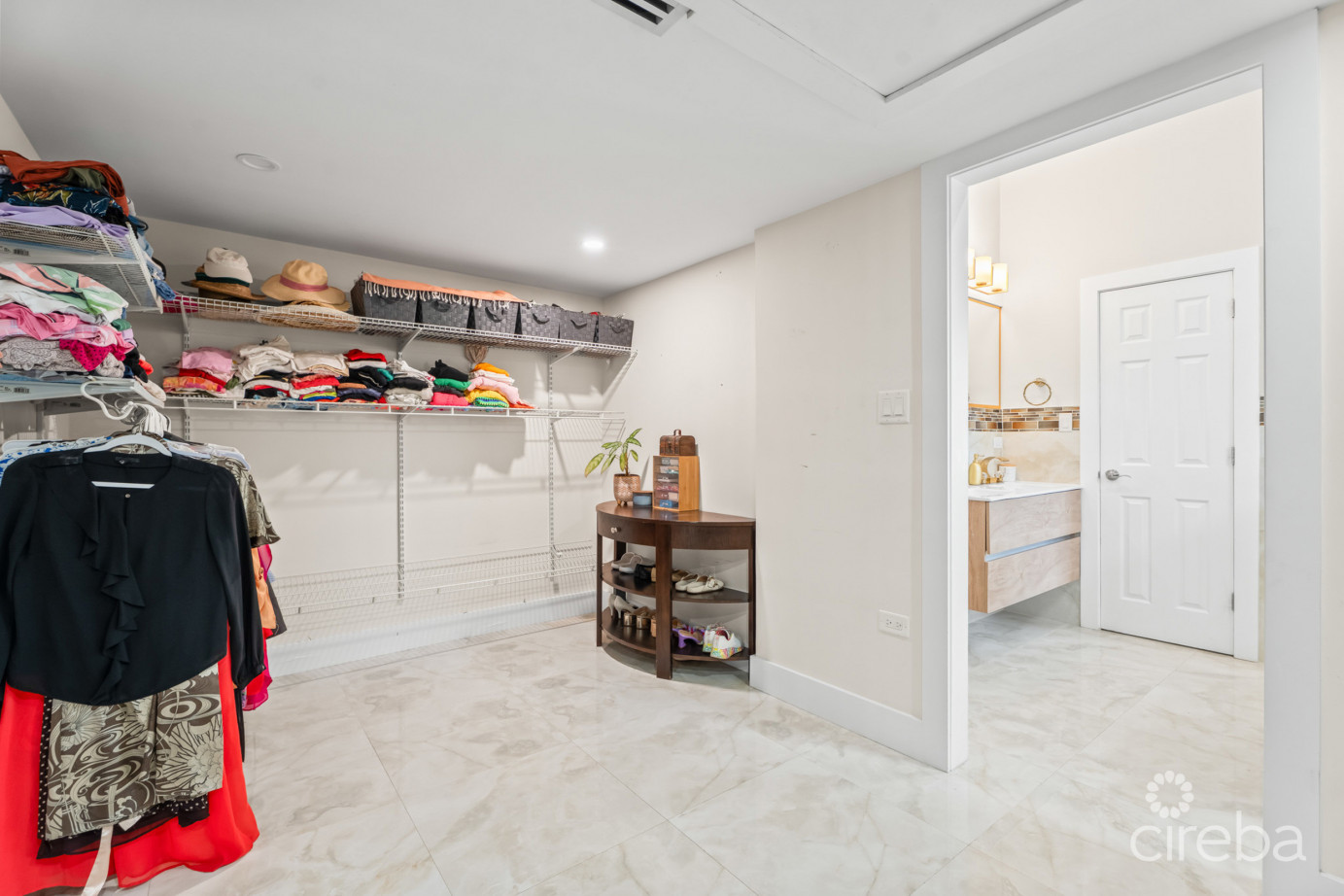 Prospect Drive, 3 Bed Family Home