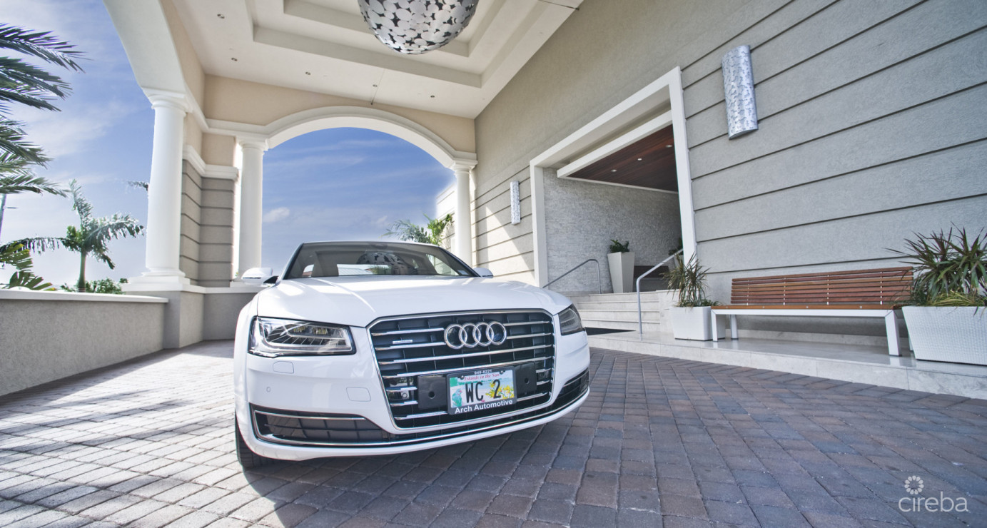 Watercolours - A Magnificent Grand Residence