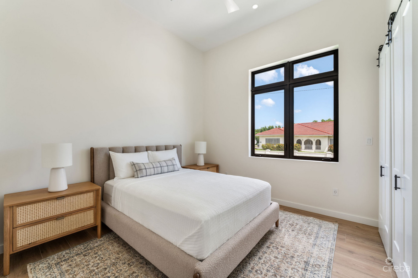 Bel Air Dr, South Sound - Custom New Build