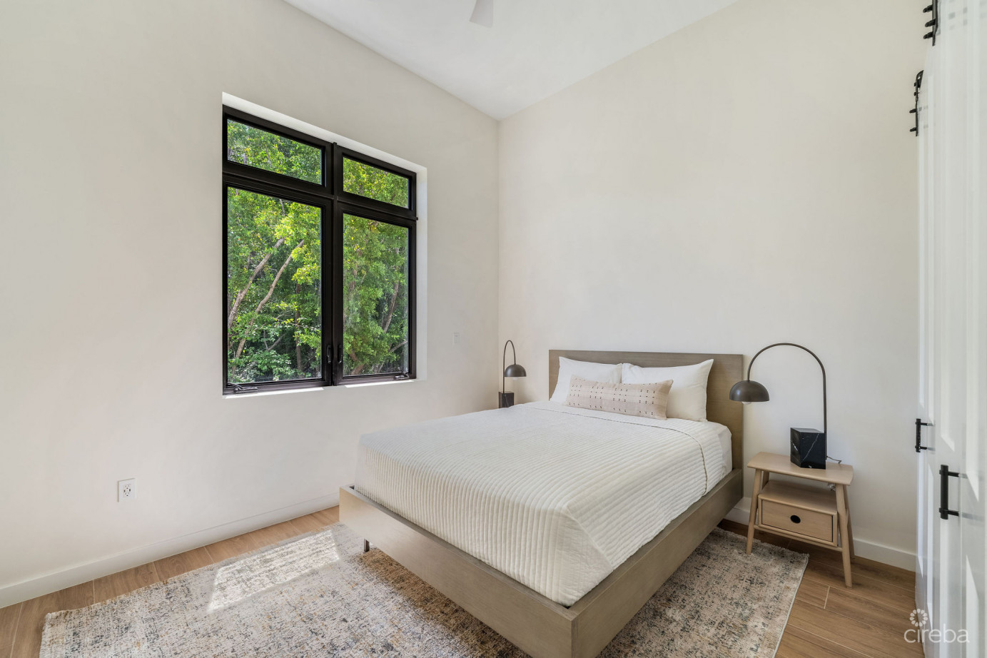 Bel Air Dr, South Sound - Custom New Build