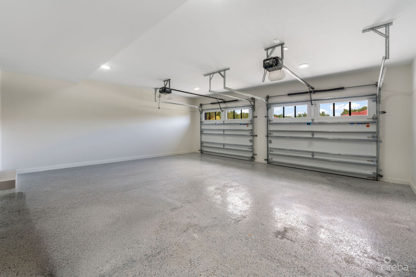 Bel Air Dr, South Sound - Custom New Build