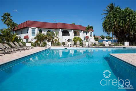 Lime Tree Bay Townhouse 2 Bed Freehold! Smb Corridor