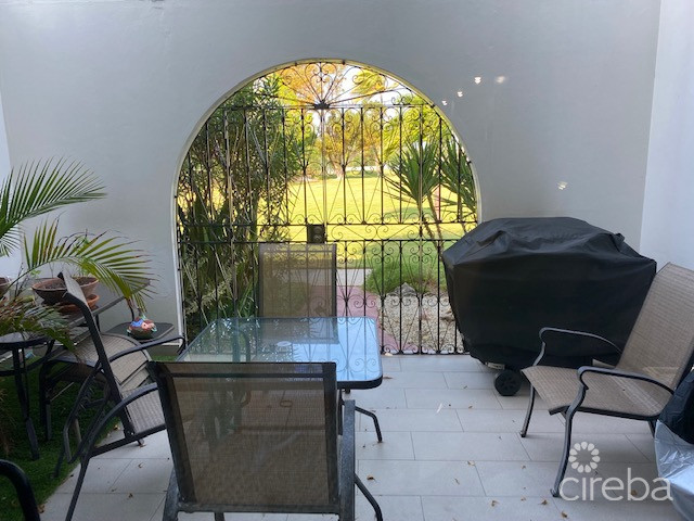 Lime Tree Bay Townhouse 2 Bed Freehold! Smb Corridor