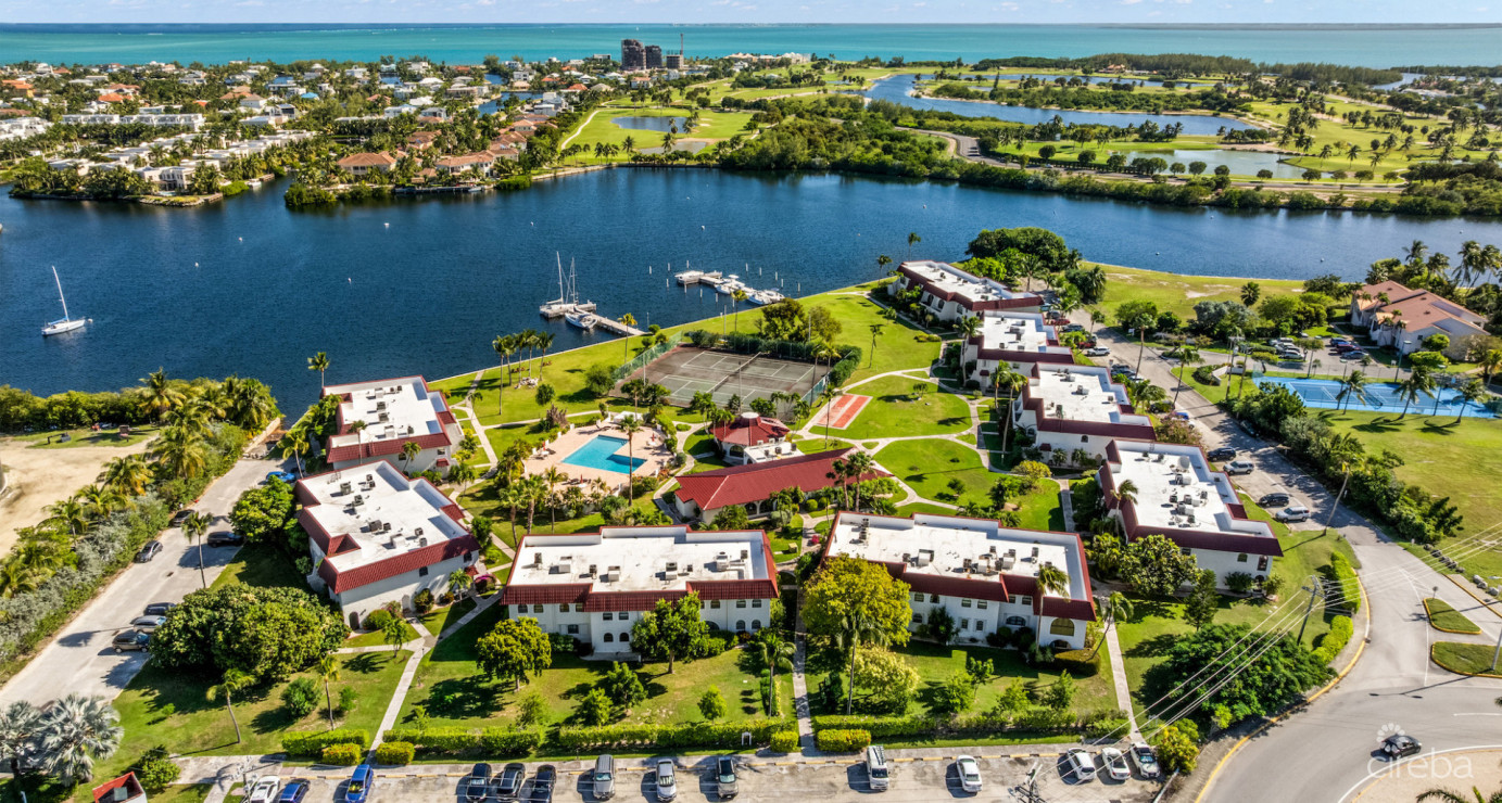 Lime Tree Bay Upgraded Studio