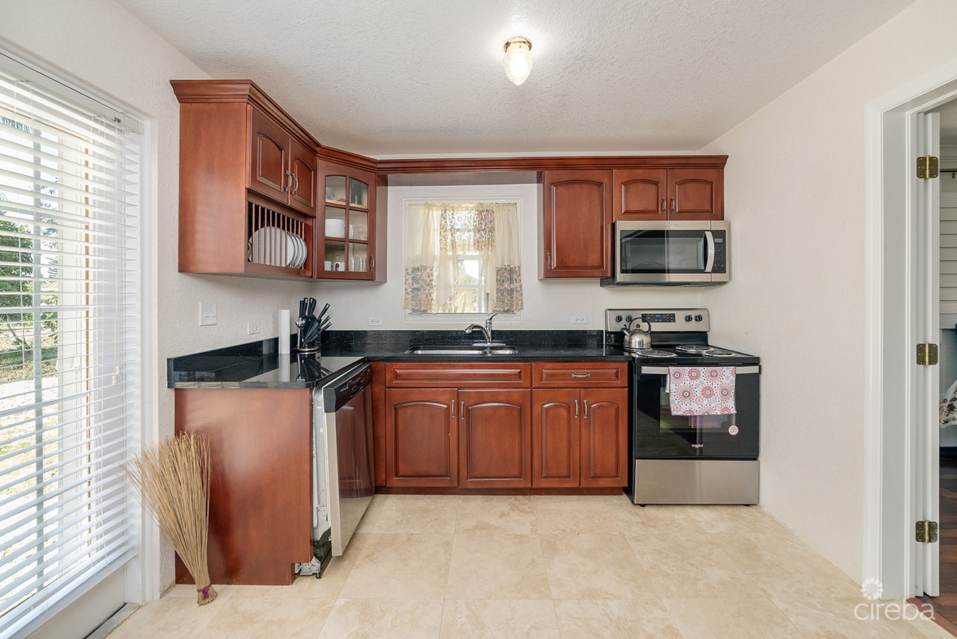 Savannah 3 Bed Home With 1 Bed Rental Income Plus $25k Cashback Savings.