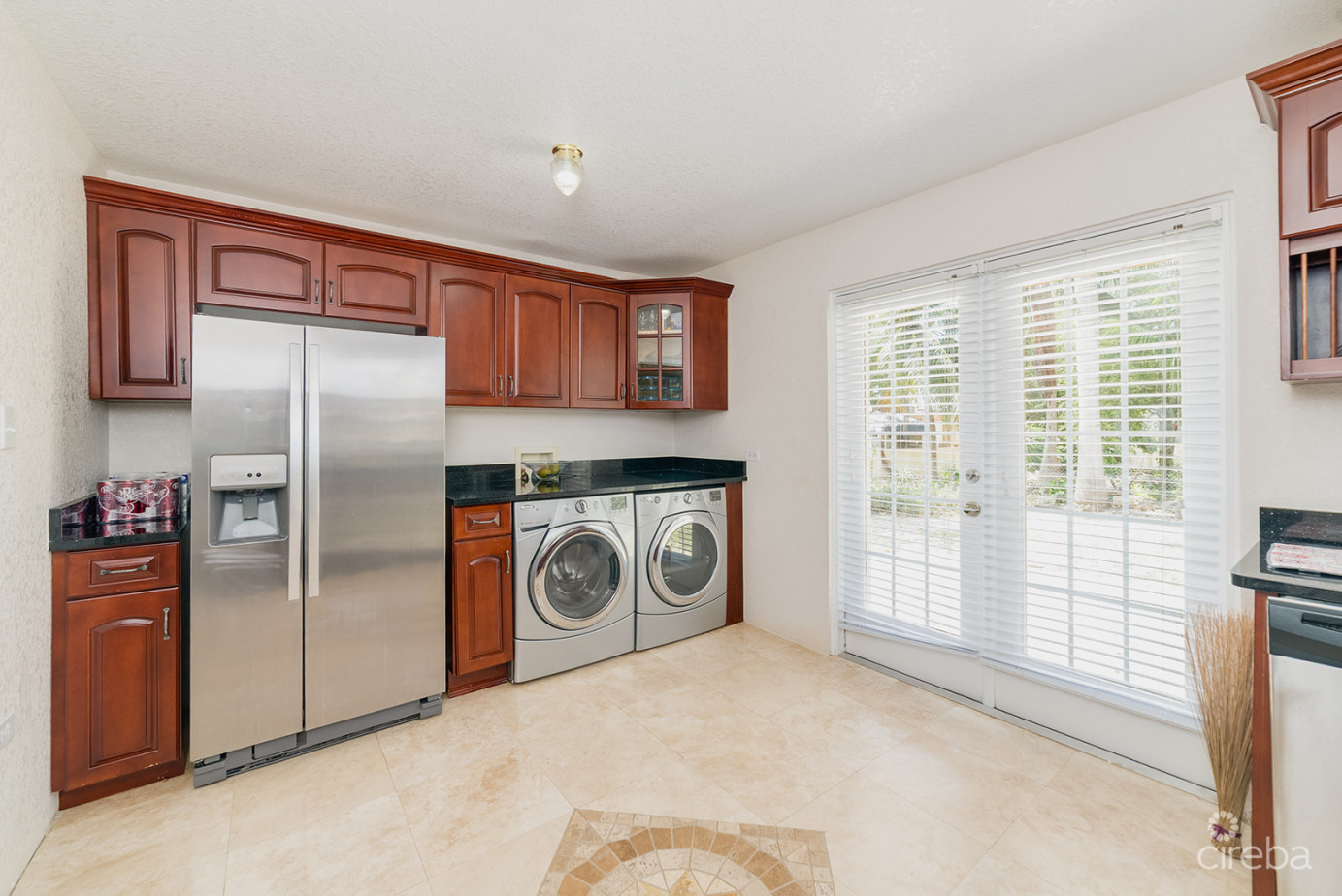 Savannah 3 Bed Home With 1 Bed Rental Income Plus $25k Cashback Savings.