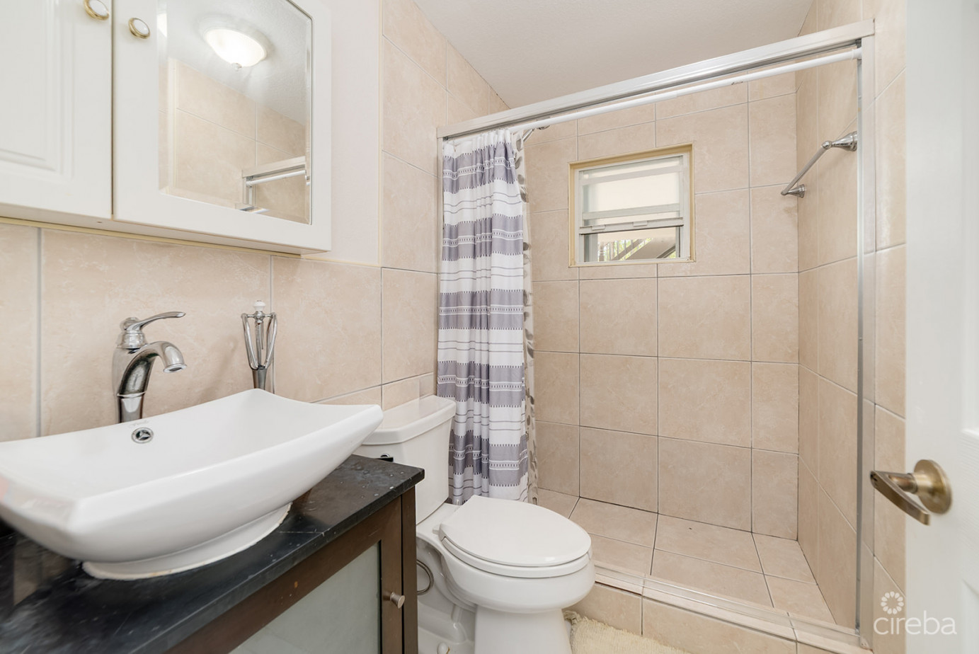 Savannah 3 Bed Home With 1 Bed Rental Income Plus $25k Cashback Savings.